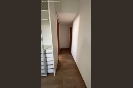 37_photo/07161b6b5b.04a823dc9d4d949a-ATLAS-706f0362-1d45-471e-840c-828fff5a4e9d.jpg de apartamento para alugar com 4 quartos, 138m² em Pituba, Salvador