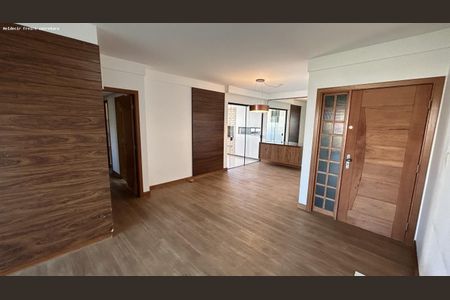 8_photo/07161b6b5b.04a823dc9d4d949a-ATLAS-80ddd609-4099-4e93-8639-08163c5bbbb8.jpg de apartamento para alugar com 4 quartos, 138m² em Pituba, Salvador