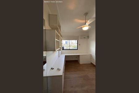 29_photo/07161b6b5b.04a823dc9d4d949a-ATLAS-9c3cc0f5-fe6b-40e1-931b-c4c8fde6b004.jpg de apartamento para alugar com 4 quartos, 138m² em Pituba, Salvador