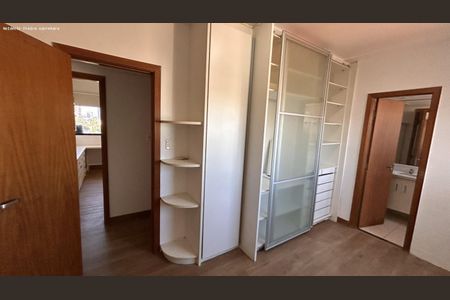 25_photo/07161b6b5b.04a823dc9d4d949a-ATLAS-b7e43c6a-4f0f-4e6a-8716-5a0e279e5c11.jpg de apartamento para alugar com 4 quartos, 138m² em Pituba, Salvador