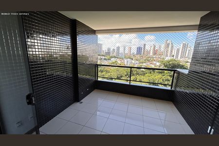 9_photo/07161b6b5b.04a823dc9d4d949a-ATLAS-ba8633b9-a471-442c-a49f-d12af59ac96a.jpg de apartamento para alugar com 4 quartos, 138m² em Pituba, Salvador