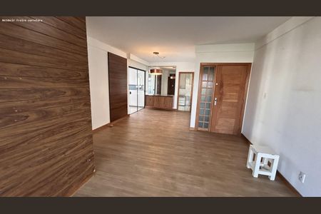 17_photo/07161b6b5b.04a823dc9d4d949a-ATLAS-bc1729bb-e89d-4717-bbd4-46980a8a4c02.jpg de apartamento para alugar com 4 quartos, 138m² em Pituba, Salvador