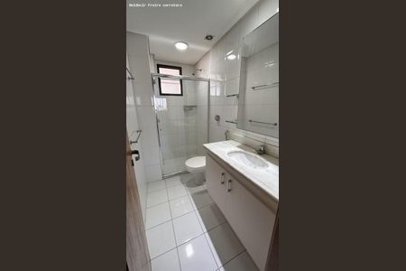 23_photo/07161b6b5b.04a823dc9d4d949a-ATLAS-c52b86f4-b82d-4a57-873a-63876df7a25f.jpg de apartamento para alugar com 4 quartos, 138m² em Pituba, Salvador