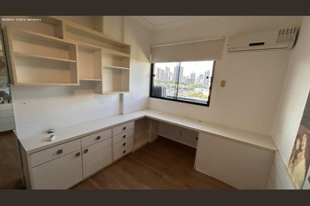 33_photo/07161b6b5b.04a823dc9d4d949a-ATLAS-d629a31e-a531-4859-b56e-cc77f0200a7e.jpg de apartamento para alugar com 4 quartos, 138m² em Pituba, Salvador