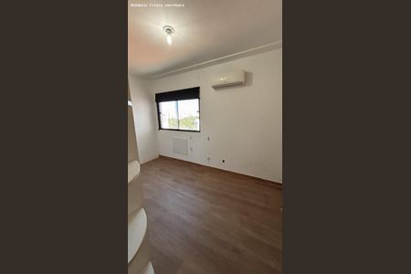 24_photo/07161b6b5b.04a823dc9d4d949a-ATLAS-df9162e8-bff7-4c63-8d4e-276299fd7881.jpg de apartamento para alugar com 4 quartos, 138m² em Pituba, Salvador