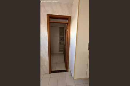 11_photo/07161b6b5b.04a823dc9d4d949a-ATLAS-e1483843-5e07-4e93-9e93-84b79a35f640.jpg de apartamento para alugar com 4 quartos, 138m² em Pituba, Salvador