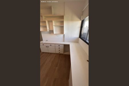 31_photo/07161b6b5b.04a823dc9d4d949a-ATLAS-e5f4ce0a-5826-4153-be41-d1875625ce2b.jpg de apartamento para alugar com 4 quartos, 138m² em Pituba, Salvador