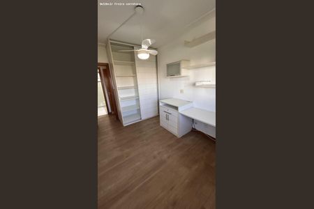 19_photo/07161b6b5b.04a823dc9d4d949a-ATLAS-ea05e91f-7a9c-47cc-83f5-45b0efca1b9e.jpg de apartamento para alugar com 4 quartos, 138m² em Pituba, Salvador