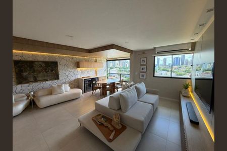 29_photo/07161b6b5b.7a69ff73eb43ff8d-ATLAS-2f5358c7-cd1e-475f-a51d-840d2a905d55.jpg de apartamento à venda com 3 quartos, 150m² em Pituba, Salvador