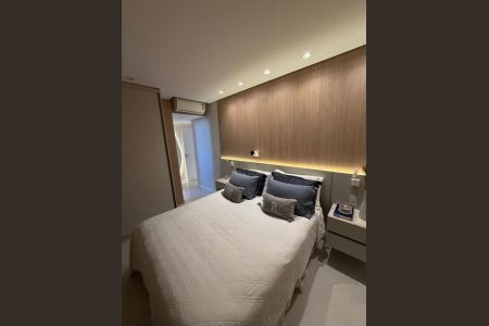 27_photo/07161b6b5b.7a69ff73eb43ff8d-ATLAS-3a4c9737-cd8e-406e-b742-a8a88845ab10.jpg de apartamento à venda com 3 quartos, 150m² em Pituba, Salvador