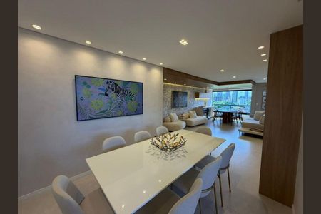 18_photo/07161b6b5b.7a69ff73eb43ff8d-ATLAS-43f95663-221a-46d2-b6ee-0e0e51b7b4da.jpg de apartamento à venda com 3 quartos, 150m² em Pituba, Salvador