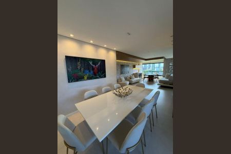 4_photo/07161b6b5b.7a69ff73eb43ff8d-ATLAS-482c2041-e6ec-4f20-9990-86cfbe4cb5b7.jpg de apartamento à venda com 3 quartos, 150m² em Pituba, Salvador