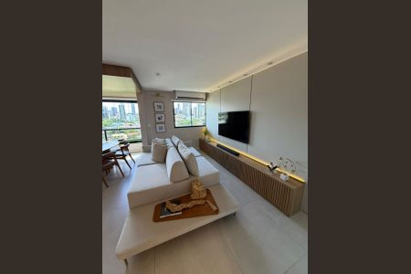 20_photo/07161b6b5b.7a69ff73eb43ff8d-ATLAS-5037fce0-2d08-4117-99a2-1e66ea5c21a8.jpg de apartamento à venda com 3 quartos, 150m² em Pituba, Salvador