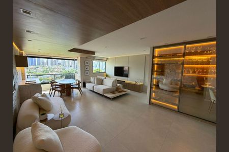 23_photo/07161b6b5b.7a69ff73eb43ff8d-ATLAS-6a621a5d-e179-4ed8-b7fe-7c5ab94d63ce.jpg de apartamento à venda com 3 quartos, 150m² em Pituba, Salvador