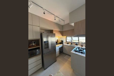 26_photo/07161b6b5b.7a69ff73eb43ff8d-ATLAS-839a314c-cc7d-473c-99c5-3be2ff984ea0.jpg de apartamento à venda com 3 quartos, 150m² em Pituba, Salvador