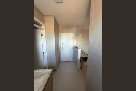 17_photo/07161b6b5b.7a69ff73eb43ff8d-ATLAS-9d7e0feb-2121-4e72-a91b-54adb0f69857.jpg de apartamento à venda com 3 quartos, 150m² em Pituba, Salvador