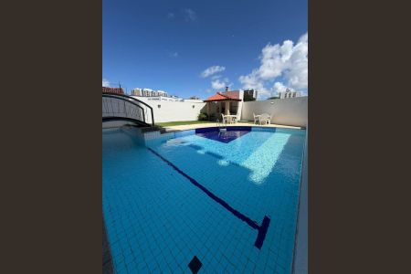 25_photo/07161b6b5b.7a69ff73eb43ff8d-ATLAS-a92aab3d-07ae-476c-81f1-e72521dd9b20.jpg de apartamento à venda com 3 quartos, 150m² em Pituba, Salvador