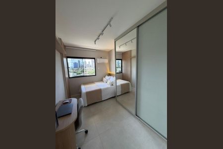 13_photo/07161b6b5b.7a69ff73eb43ff8d-ATLAS-b1403edd-4d3d-434f-90b8-79e5ff43277a.jpg de apartamento à venda com 3 quartos, 150m² em Pituba, Salvador