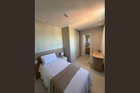 16_photo/07161b6b5b.7a69ff73eb43ff8d-ATLAS-b69ed35e-6445-4bce-b2cd-653646a29cb9.jpg de apartamento à venda com 3 quartos, 150m² em Pituba, Salvador