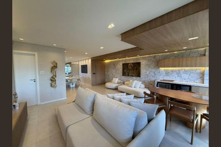 28_photo/07161b6b5b.7a69ff73eb43ff8d-ATLAS-bf3851b2-a4af-454c-ac05-2aedb358253a.jpg de apartamento à venda com 3 quartos, 150m² em Pituba, Salvador