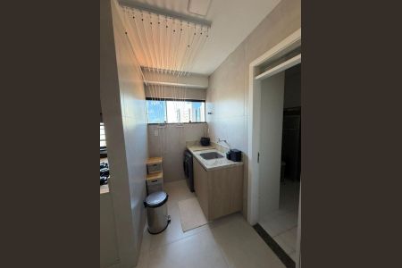 12_photo/07161b6b5b.7a69ff73eb43ff8d-ATLAS-c8c1d765-5782-4eae-a6c9-fcd9bb747f05.jpg de apartamento à venda com 3 quartos, 150m² em Pituba, Salvador