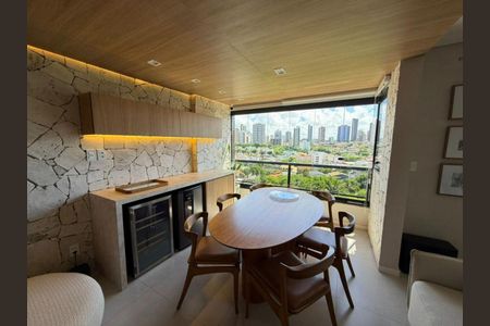 14_photo/07161b6b5b.7a69ff73eb43ff8d-ATLAS-d228c2a6-cc59-4bbd-aa9f-5e4aaf81010a.jpg de apartamento à venda com 3 quartos, 150m² em Pituba, Salvador