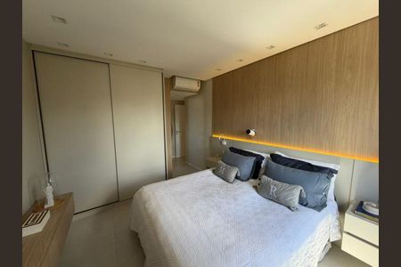 6_photo/07161b6b5b.7a69ff73eb43ff8d-ATLAS-e27f8cd1-83c0-48b5-93ba-96604218bfc1.jpg de apartamento à venda com 3 quartos, 150m² em Pituba, Salvador