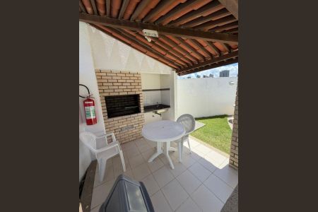 11_photo/07161b6b5b.7a69ff73eb43ff8d-ATLAS-eccaf6eb-ecff-48b0-a110-e12debc93ace.jpg de apartamento à venda com 3 quartos, 150m² em Pituba, Salvador