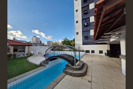 2_photo/07161b6b5b.8baa684f30625251-ATLAS-0cd06647-0f52-439a-b836-3b3473d339aa.jpg de apartamento à venda com 4 quartos, 150m² em Pituba, Salvador