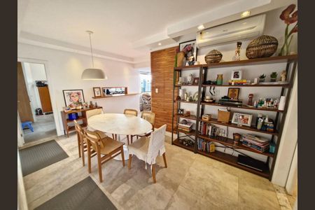 3_photo/07161b6b5b.8baa684f30625251-ATLAS-43a366fa-b755-457a-bbd1-e2f4ccd68917.jpg de apartamento à venda com 4 quartos, 150m² em Pituba, Salvador