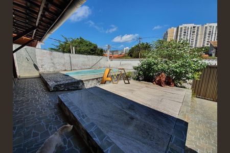 4_photo/07161b6b6b.4f48e483d4bcdc3b-ATLAS-07871783-84fd-4e4d-8c1d-5ea29360825c.jpg de casa à venda com 3 quartos, 196m² em Pituba, Salvador