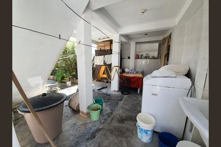 2_photo/07161b6b6b.4f48e483d4bcdc3b-ATLAS-0d3eb3da-54e5-41c9-ac7d-a8d0b593cc9b.jpg de casa à venda com 3 quartos, 196m² em Pituba, Salvador