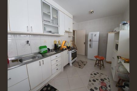 4_photo/07161b6b6b.4f48e483d4bcdc3b-ATLAS-23e48696-6b06-4be4-8cee-ae1b9b099624.jpg de casa à venda com 3 quartos, 196m² em Pituba, Salvador