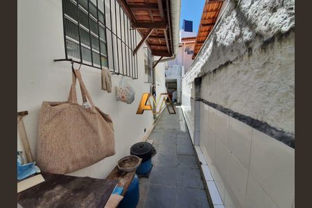 3_photo/07161b6b6b.4f48e483d4bcdc3b-ATLAS-2c0ea70e-4f36-4fcf-a4db-ce0fcf21a2ab.jpg de casa à venda com 3 quartos, 196m² em Pituba, Salvador