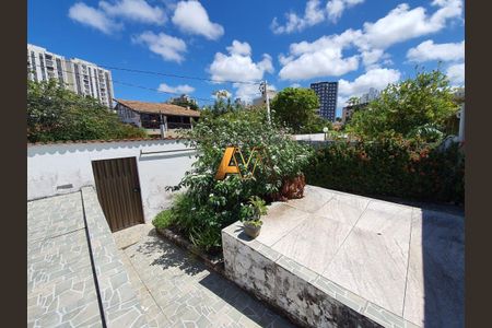 4_photo/07161b6b6b.4f48e483d4bcdc3b-ATLAS-48a2ebcc-a523-45bc-94b8-6228f9ba9dea.jpg de casa à venda com 3 quartos, 196m² em Pituba, Salvador