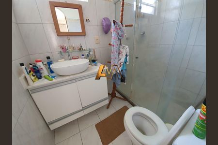 9_photo/07161b6b6b.4f48e483d4bcdc3b-ATLAS-71053035-daee-40c0-8fce-2d33c8aeab73.jpg de casa à venda com 3 quartos, 196m² em Pituba, Salvador