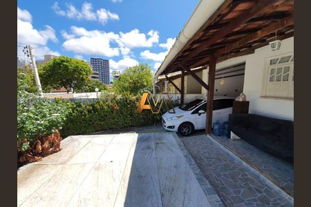 11_photo/07161b6b6b.4f48e483d4bcdc3b-ATLAS-744b33b7-4ed9-4c41-a5d7-b102f02191ab.jpg de casa à venda com 3 quartos, 196m² em Pituba, Salvador