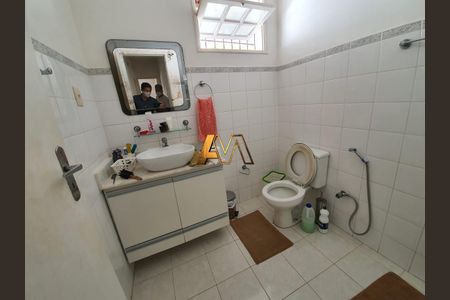 3_photo/07161b6b6b.4f48e483d4bcdc3b-ATLAS-9e7a4ce9-3c8c-4f58-b1ca-e84901e8c088.jpg de casa à venda com 3 quartos, 196m² em Pituba, Salvador