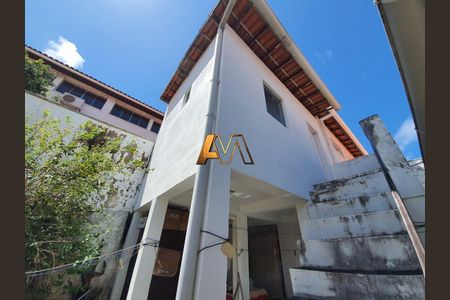 12_photo/07161b6b6b.4f48e483d4bcdc3b-ATLAS-ae6d10c5-2c93-4a82-8dff-a05a8f66ff79.jpg de casa à venda com 3 quartos, 196m² em Pituba, Salvador