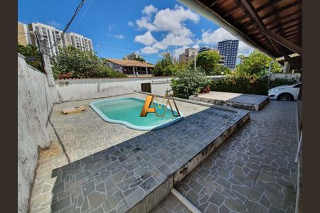 11_photo/07161b6b6b.4f48e483d4bcdc3b-ATLAS-b725350a-227e-41cd-bd16-1b304529d985.jpg de casa à venda com 3 quartos, 196m² em Pituba, Salvador