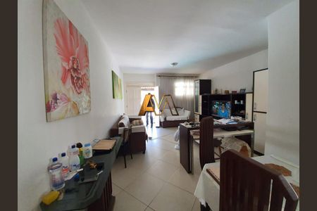 8_photo/07161b6b6b.4f48e483d4bcdc3b-ATLAS-ceadf38f-b835-440e-ac05-2f7a6c11eb0d.jpg de casa à venda com 3 quartos, 196m² em Pituba, Salvador