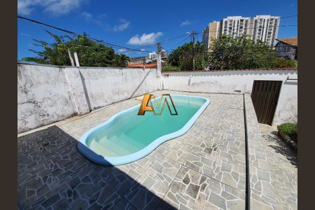 2_photo/07161b6b6b.4f48e483d4bcdc3b-ATLAS-defbe7da-d4d0-4cb9-a03d-7dea4f348b89.jpg de casa à venda com 3 quartos, 196m² em Pituba, Salvador