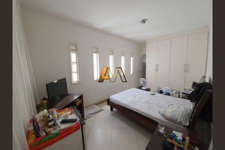 8_photo/07161b6b6b.4f48e483d4bcdc3b-ATLAS-e3b8d85e-16bc-496e-bfeb-9470bc263755.jpg de casa à venda com 3 quartos, 196m² em Pituba, Salvador