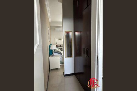 2_photo/07161b6ba9.69530a6104d48ca1-ATLAS-5a8e3943-bf3c-4e21-a484-ce0d07aad5e3.jpg de apartamento à venda com 3 quartos, 200m² em Itaigara, Salvador