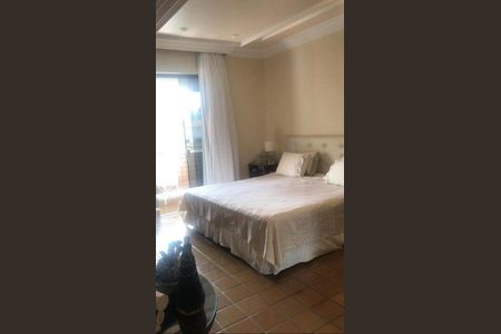 2_photo/07161b6bc9.7e2ea02b9085bf9d-ATLAS-1c647f6a-809b-4544-8a0c-1e30d62609f0.jpg de casa à venda com 4 quartos, 447m² em Itaigara, Salvador