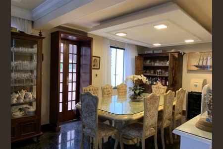 3_photo/07161b6bc9.7e2ea02b9085bf9d-ATLAS-1cccdd75-e861-4484-ba03-60bb721770f7.jpg de casa à venda com 4 quartos, 447m² em Itaigara, Salvador