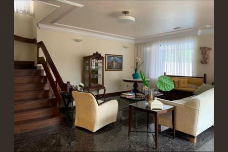 4_photo/07161b6bc9.7e2ea02b9085bf9d-ATLAS-475611b5-3717-4ea3-8a0c-8f998d4144d2.jpg de casa à venda com 4 quartos, 447m² em Itaigara, Salvador