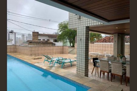 5_photo/07161b6bc9.7e2ea02b9085bf9d-ATLAS-49f14b9a-3a57-470f-80c9-bb3f260f1029.jpg de casa à venda com 4 quartos, 447m² em Itaigara, Salvador