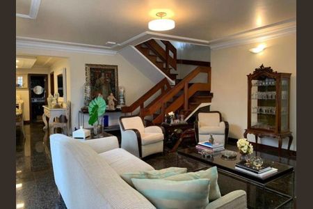 6_photo/07161b6bc9.7e2ea02b9085bf9d-ATLAS-4d7b3613-25c5-44c0-b321-654d836a9fff.jpg de casa à venda com 4 quartos, 447m² em Itaigara, Salvador