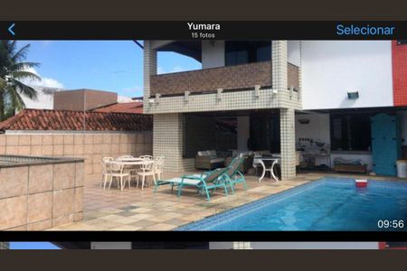 8_photo/07161b6bc9.7e2ea02b9085bf9d-ATLAS-72cf08b5-69de-480b-bbbb-2e47f9edd58e.jpg de casa à venda com 4 quartos, 447m² em Itaigara, Salvador